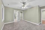 216 Essex Avenue - Photo 37