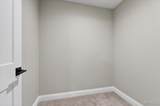 216 Essex Avenue - Photo 38