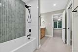 216 Essex Avenue - Photo 39