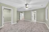 216 Essex Avenue - Photo 42