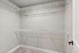 216 Essex Avenue - Photo 46