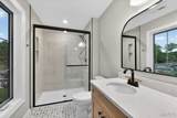 216 Essex Avenue - Photo 47