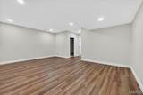 216 Essex Avenue - Photo 49