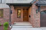 216 Essex Avenue - Photo 6