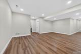 216 Essex Avenue - Photo 51