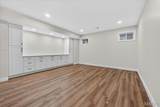 216 Essex Avenue - Photo 52