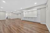 216 Essex Avenue - Photo 53