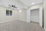 216 Essex Avenue - Photo 55