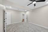 216 Essex Avenue - Photo 56
