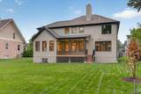 216 Essex Avenue - Photo 60