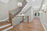 216 Essex Avenue - Photo 7