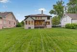 216 Essex Avenue - Photo 61