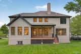 216 Essex Avenue - Photo 62