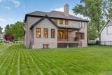 216 Essex Avenue - Photo 64