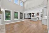 216 Essex Avenue - Photo 8