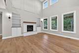 216 Essex Avenue - Photo 9