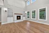 216 Essex Avenue - Photo 10