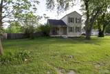 402 Elm Street - Photo 1