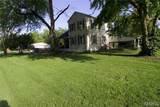 402 Elm Street - Photo 2