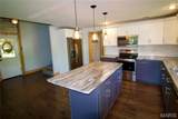 402 Elm Street - Photo 11