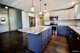 402 Elm Street - Photo 12