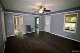 402 Elm Street - Photo 14