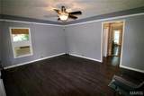 402 Elm Street - Photo 15