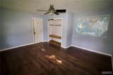 402 Elm Street - Photo 16