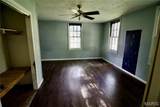 402 Elm Street - Photo 17
