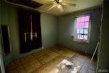 402 Elm Street - Photo 18