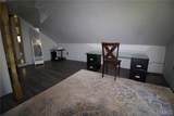 402 Elm Street - Photo 20