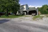 402 Elm Street - Photo 3