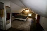402 Elm Street - Photo 21