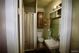 402 Elm Street - Photo 22
