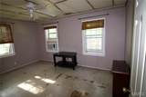 402 Elm Street - Photo 23