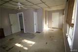 402 Elm Street - Photo 24