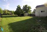 402 Elm Street - Photo 25