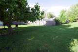 402 Elm Street - Photo 4