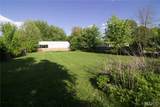 402 Elm Street - Photo 5
