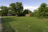 402 Elm Street - Photo 6