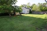 402 Elm Street - Photo 7