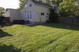 402 Elm Street - Photo 8