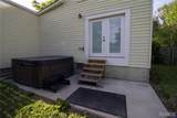 402 Elm Street - Photo 9
