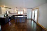 402 Elm Street - Photo 10