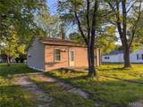 305 Mine Road - Photo 1