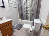 305 Mine Road - Photo 11