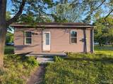 305 Mine Road - Photo 12