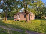 305 Mine Road - Photo 13