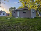 305 Mine Road - Photo 14