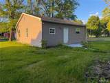 305 Mine Road - Photo 16